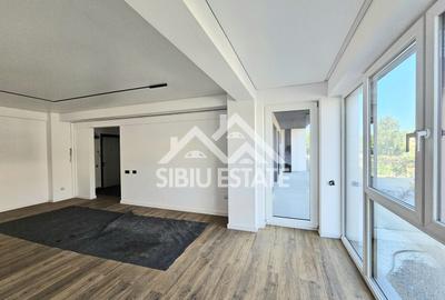 Apartament cu 3 camere decomandat în Central - 3