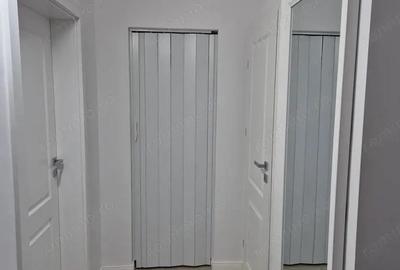 Apartament superb 2 camere Mihalache -1 MAI, renovat ?i utilat complet,59 mp. - 4