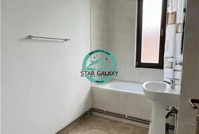 Inchiriez apartament cu 1 camera, 37 mp, in Aleea Carpati,et. 1 - 4