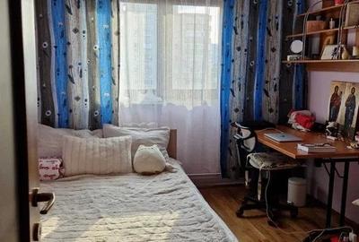 Apartament 3 camere in zona str Aurel Vlaicu - 2