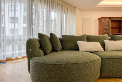 3 Camere 150 MP Soseaua Nordului | Herastrau - 7