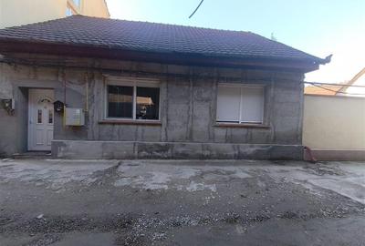 Casă individuală cu 6 camere cu Canalizare în Stăvila - 2