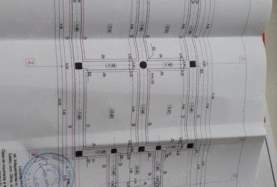 Casă cu Teren 337 Mp în Titan - 2