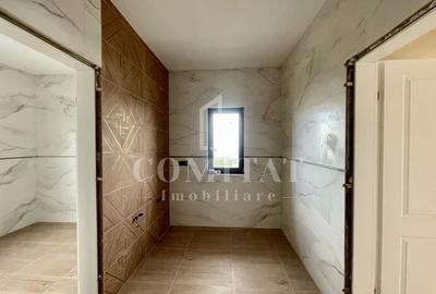 Casa individuală| panoramă | 930 teren | zonă de case și vile - 22