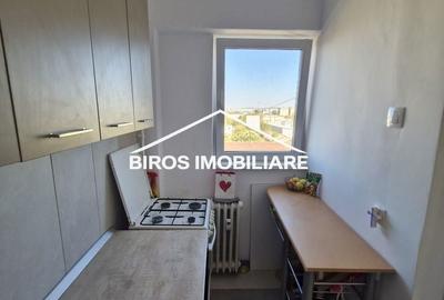 Garsonieră în Central - 3