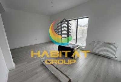 Casă cu 3 camere cu Canalizare în Central - 12