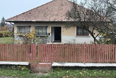 Casa breaza nistoresti - 6