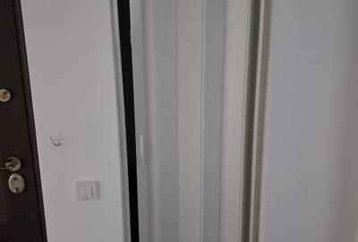 Apartament 3 camere modern renovat complet - 2