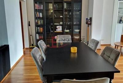 Vila 5 camere, ultracentral, 278 mp,  teren 724mp, Targu Mures - 3