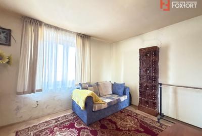 Casă individuală cu 6 camere cu Canalizare în Săcălaz - 15