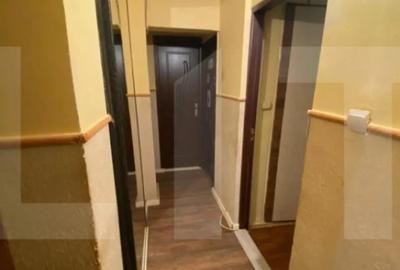 Apartament cu 5 camere decomandat în Central - 1