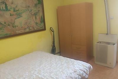 Garsonieră semidecomandată, mobilată în Centură - 14