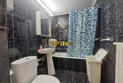 2 camere Timpuri Noi | Metrou | Boiler - 8