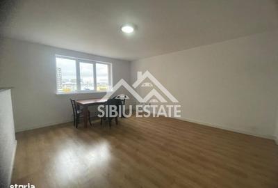 Apartament cu 3 camere în Central - 6