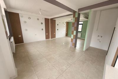 Imobil pretabil magazin sau restaurant cu terasa - 12