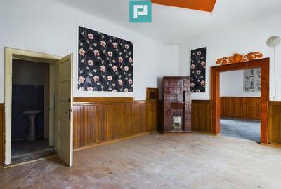 Apartament cu 3 camere in zona Centrala, Lipova - 15