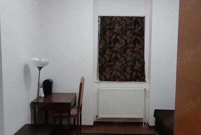 Garsonieră decomandată în Boul Roșu - 5
