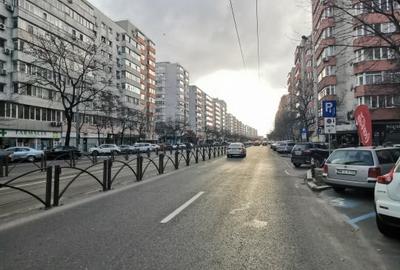 Spatiu comercial | Calea Mosilor | Activitati diverse | Comision 0% - 1