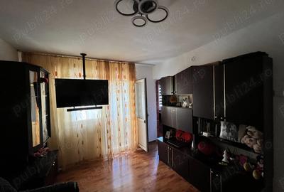 Vanzare garsoniera spa?ioasa - 9