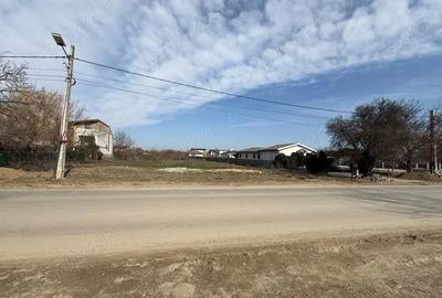 Spațiu comercial, în Central - 3