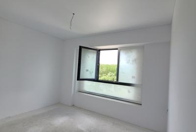 Apartament cu 3 camere decomandat în Tomis Nord - 12