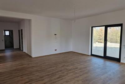 Casă individuală cu 4 camere cu Teren 616 Mp în Dealuri Oradea - 5