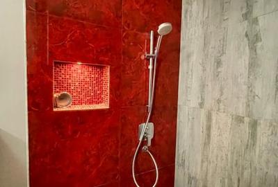 Studio + Centrala Proprie - Zona Tabacarie - 11