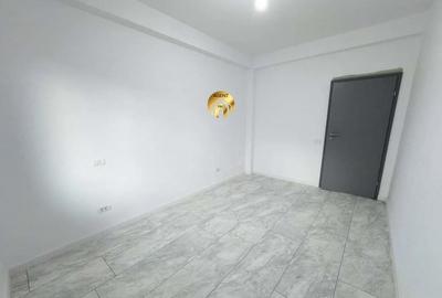 Vila Individuala Parter + Pod - 4 camere - 340mp teren - Otopeni - 10