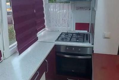 Apartament cu 2 camere în Central - 3