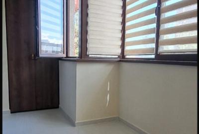 Apartament cu 3 camere decomandat în 13 Decembrie - 4