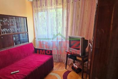 OFERTA!!! Apartament 3 camere !!!! - 4