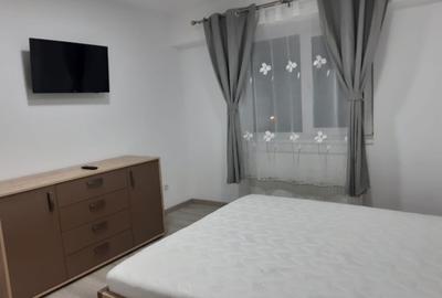 Apartament cu 3 camere decomandat în Central - 7