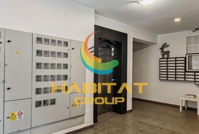 Garsonieră semidecomandată, mobilată în Brâncoveanu - 5