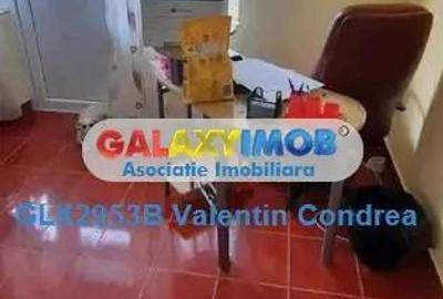 Apartament cu 3 camere decomandat, mobilat în Giurgiului - 7