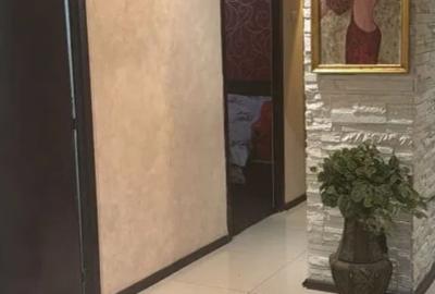 Vanzare Apartament 4 Camere Piata Muncii Decebal Calarasilor