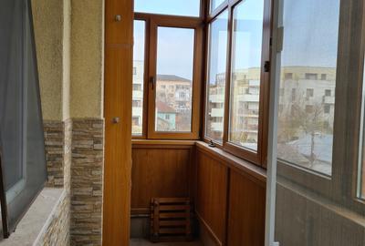 Ap 3 camere suprafata  mare  la 9 min de mers de  metrou Starulesti Ap 3 camere suprafata  mare  la 9 min de mers de  metrou Starulesti - 5