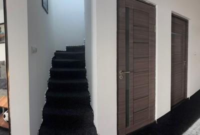 Casa de vanzare cu potential de extindere si posibilitati de plata partiala - 7