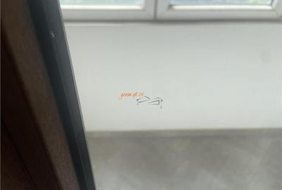 Apartament 3 camere , zona Scoala nr 10 - b-dul Unirii, deco - 2