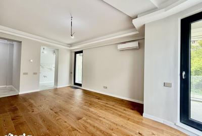 Apartament cu 2 camere, mobilat în Ultracentral - 9