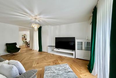 Duplex cu 4 camere cu Canalizare în Iancu Nicolae - 6