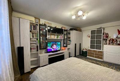 2 camere in zona Buziasului