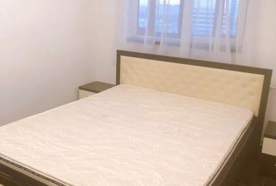 Drumul Taberei inchiriere apartament 2 camere - 19