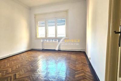 Ultracentral, Apartament - Birou de inchiriat 6 camere, su.1 - 10