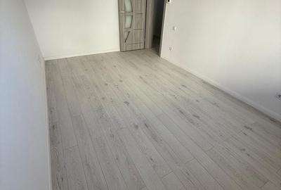 Apartament cu 3 camere decomandat în Central - 9