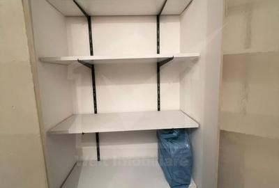 Oportunitate investitie- garsoniera, Marasti - 8