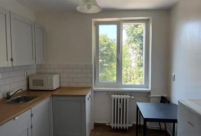 RECO Apartament 2 camere de inchiriat - 6