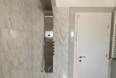 REA1020468 Apartament 3 camere Dorobanti - 12