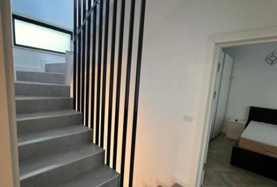 Casa Duplex zona Mamaia Nord - Lidl, Constan?a - 15