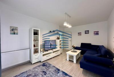 Apartament 2 Camere - Parcare - Boxă - Pet Friendly - Maurer - 5 Februarie - 9