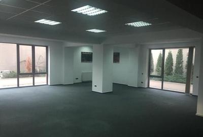 Comision 0! Spatiu de birouri in zona Victoriei - Matache - 200mp - 3